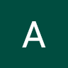 AdiosssX