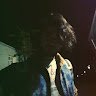Yczoe7