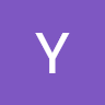 yunus.sks