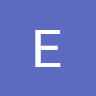 eray535535