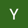 YigitHub1903