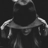 Black_