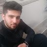Muhammed ayaz