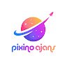 pixinoajans