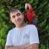 Murat_Mehmet27