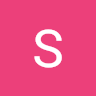 sultaniletisimerzin