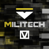 MILITECH
