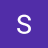 serkansalt