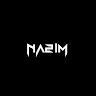 nazimilbasj