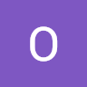 Onurcan3634