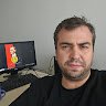 Furkan2642