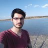 Ahmet74