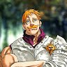 escanor42