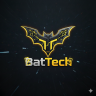 BatTech