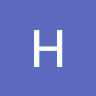 haliliboo