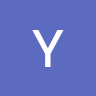 yclcn10