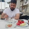 eraykurtelinfo