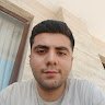 kdrcan