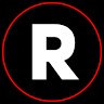 ReQo