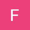 fatihercan57
