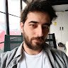 burak.261