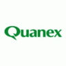 quanex