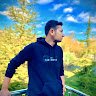 Murat MAMUR