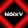 Noixy
