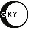 gky159