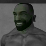 qaresma_man1