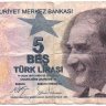 YUZERTAHA3402