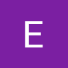 engsen