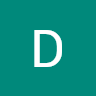 dahmeiask