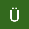 ümit37k