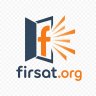 firsat