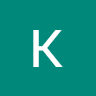 kadiriko