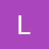 Luned