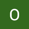 osmanzerengs