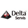 Delta Servis 2