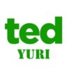 tedyuri