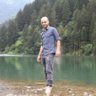 Adil77