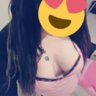 Busesu93