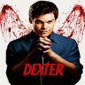 dexter