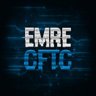 EmreCFTC
