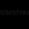 gokhanseyhann