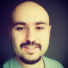 Serhadbahadir