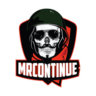 MrContinue