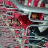 redneck