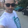 SalihGulec