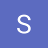 semiblgn